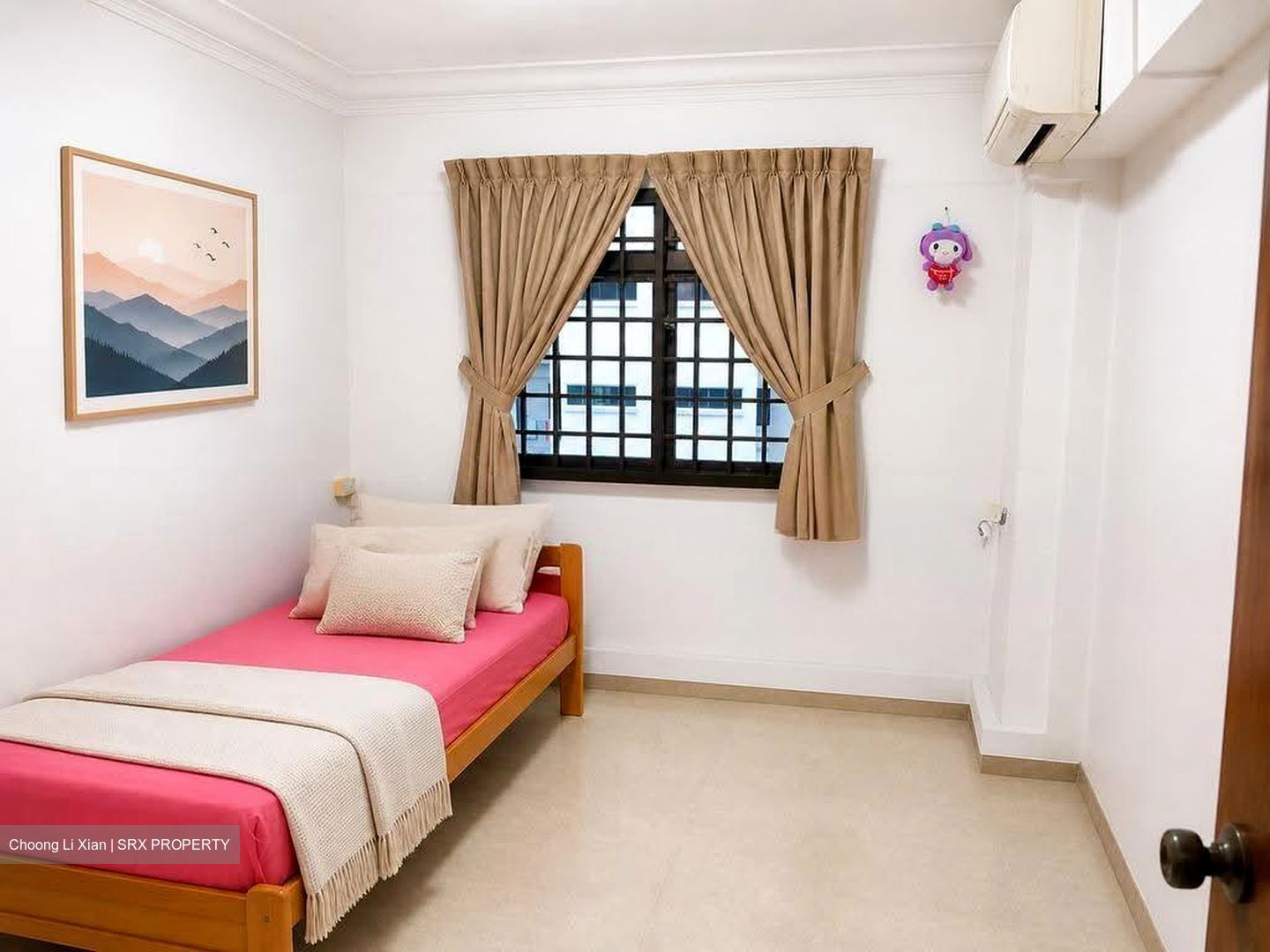 Blk 148 Rivervale Place (Sengkang), HDB 5 Rooms #607373761